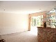 18 Carramar Crescent, Ulladulla NSW 2539
