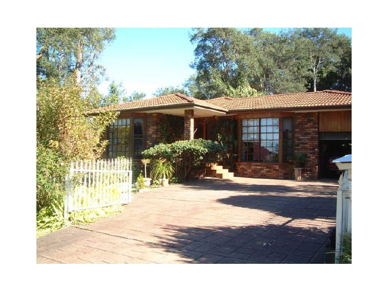 47 Golf Avenue, Mollymook NSW 2539