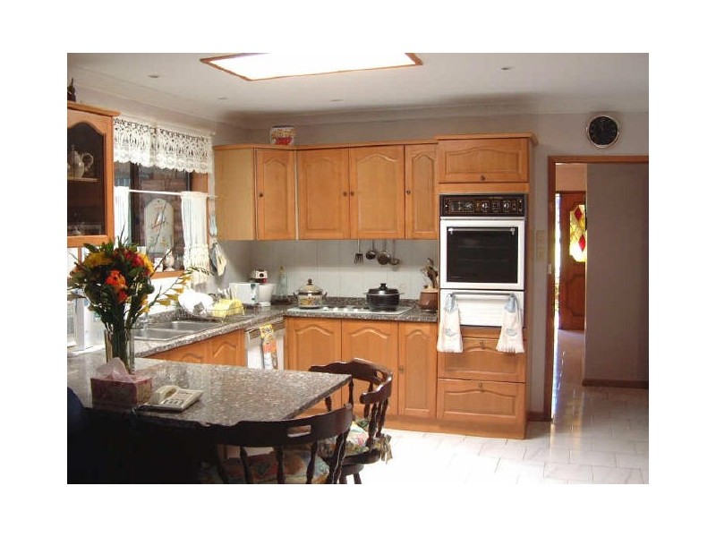 47 Golf Avenue, Mollymook NSW 2539