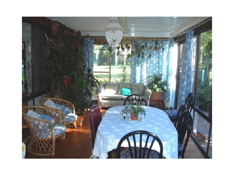 47 Golf Avenue, Mollymook NSW 2539