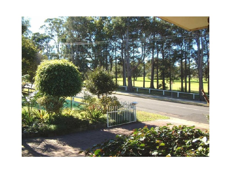 47 Golf Avenue, Mollymook NSW 2539