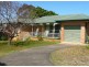 6 Pindari Place, Ulladulla NSW 2539