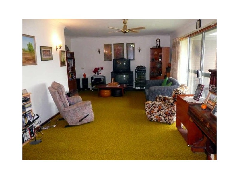 6 Pindari Place, Ulladulla NSW 2539