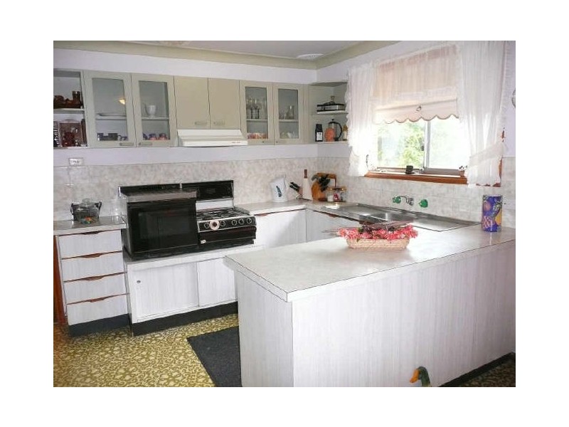 6 Pindari Place, Ulladulla NSW 2539