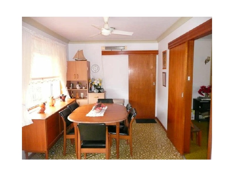 6 Pindari Place, Ulladulla NSW 2539