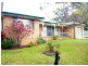 6 Pindari Place, Ulladulla NSW 2539