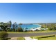 157 Mitchell Parade, Mollymook NSW 2539