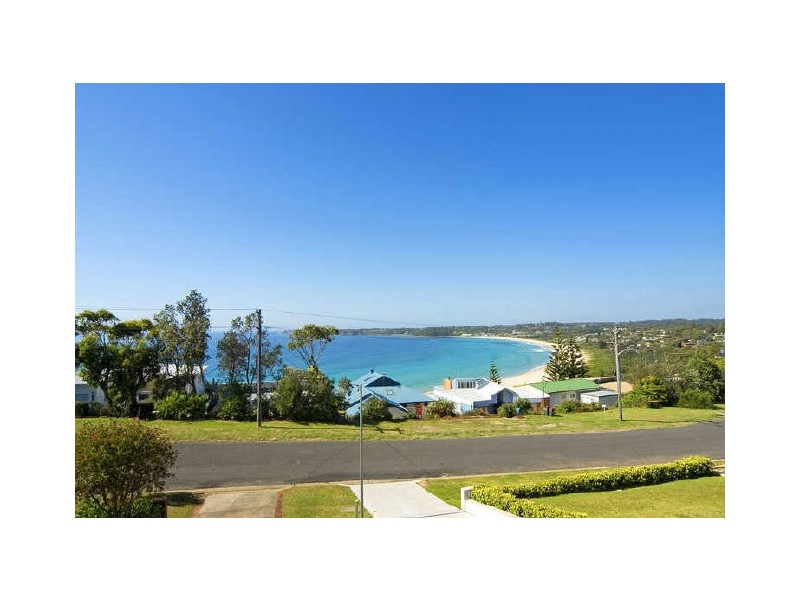 157 Mitchell Parade, Mollymook NSW 2539