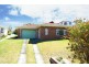 157 Mitchell Parade, Mollymook NSW 2539
