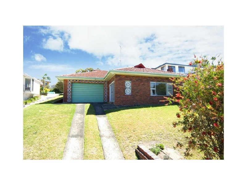 157 Mitchell Parade, Mollymook NSW 2539