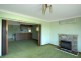 157 Mitchell Parade, Mollymook NSW 2539