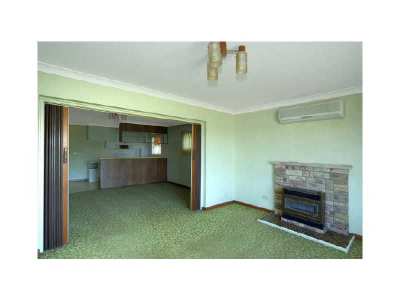 157 Mitchell Parade, Mollymook NSW 2539