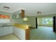 157 Mitchell Parade, Mollymook NSW 2539