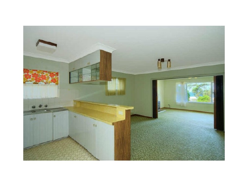 157 Mitchell Parade, Mollymook NSW 2539