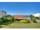 157 Mitchell Parade, Mollymook NSW 2539