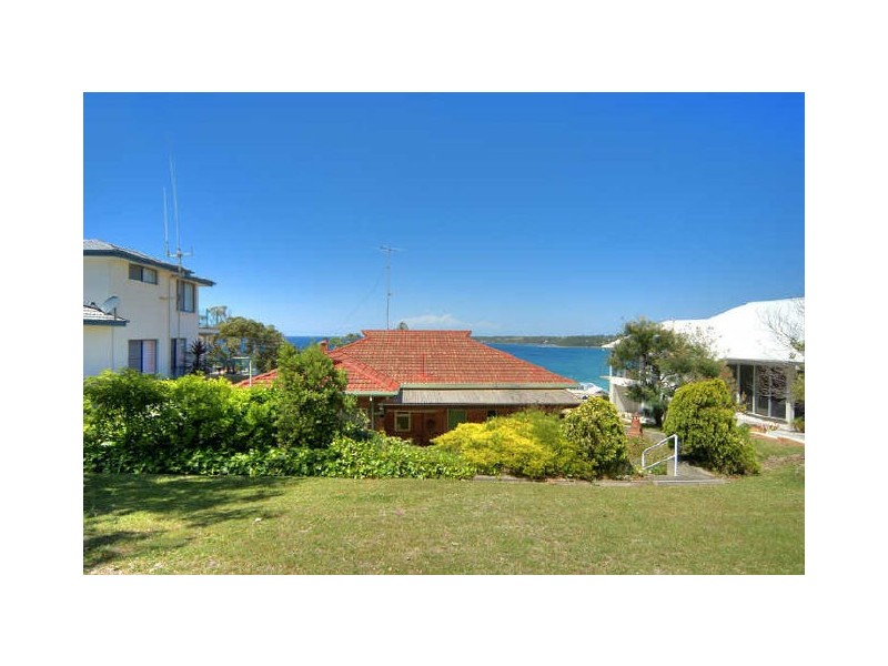 157 Mitchell Parade, Mollymook NSW 2539