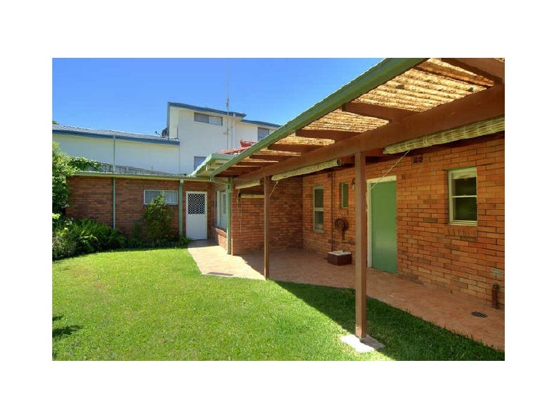 157 Mitchell Parade, Mollymook NSW 2539