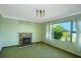 157 Mitchell Parade, Mollymook NSW 2539