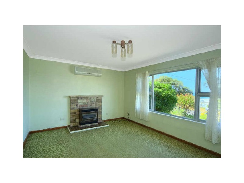 157 Mitchell Parade, Mollymook NSW 2539