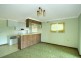 157 Mitchell Parade, Mollymook NSW 2539