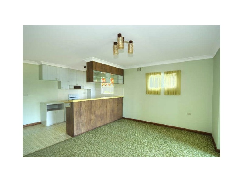 157 Mitchell Parade, Mollymook NSW 2539
