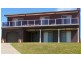 27 Pengana Crescent, Mollymook NSW 2539