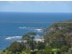 27 Pengana Crescent, Mollymook NSW 2539