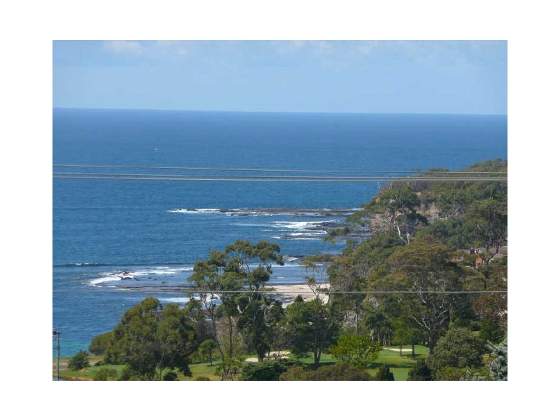 27 Pengana Crescent, Mollymook NSW 2539