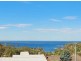 27 Pengana Crescent, Mollymook NSW 2539