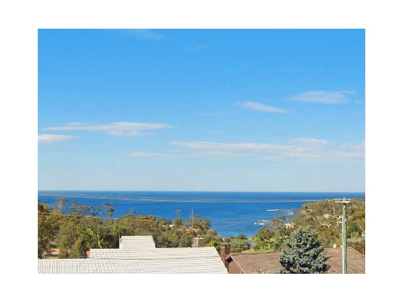 27 Pengana Crescent, Mollymook NSW 2539