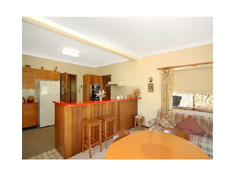 27 Pengana Crescent, Mollymook NSW 2539