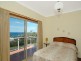 27 Pengana Crescent, Mollymook NSW 2539