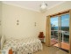 27 Pengana Crescent, Mollymook NSW 2539