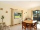 27 Pengana Crescent, Mollymook NSW 2539