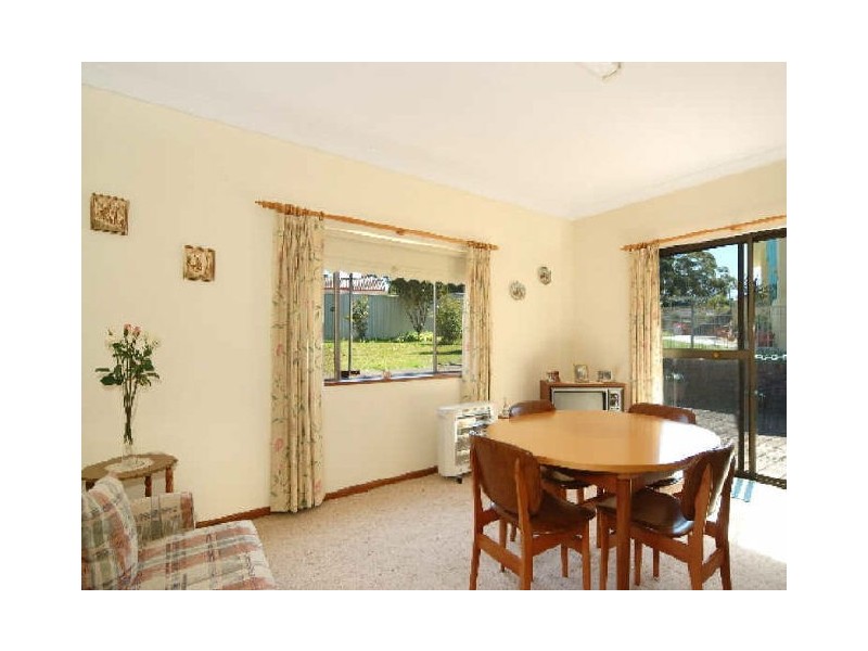 27 Pengana Crescent, Mollymook NSW 2539
