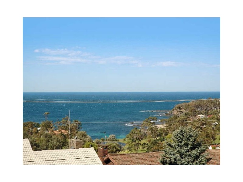 27 Pengana Crescent, Mollymook NSW 2539