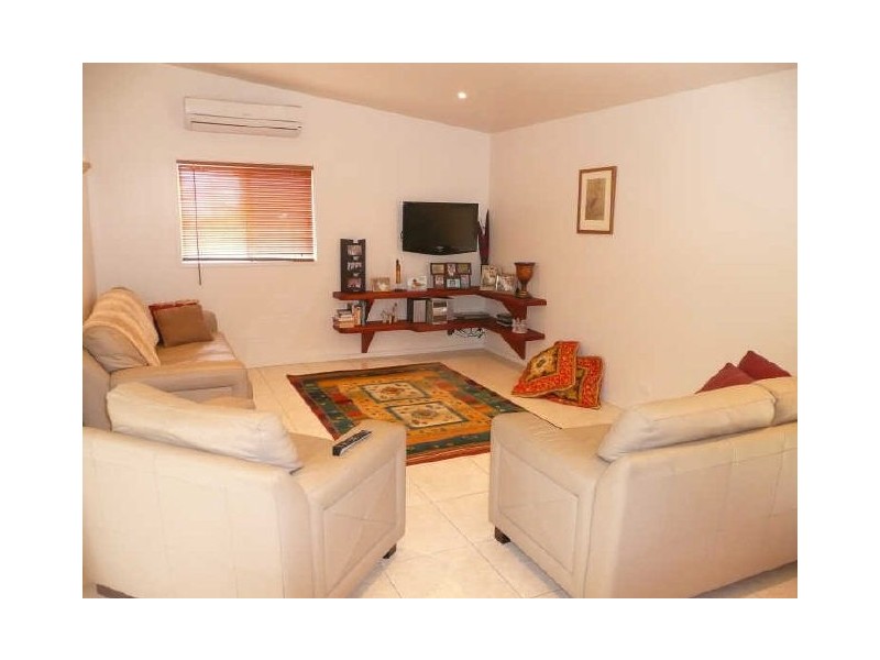 56 Leo Drive, Narrawallee NSW 2539