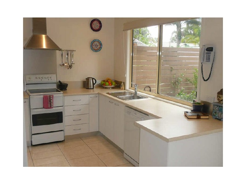 56 Leo Drive, Narrawallee NSW 2539