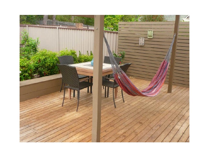 56 Leo Drive, Narrawallee NSW 2539