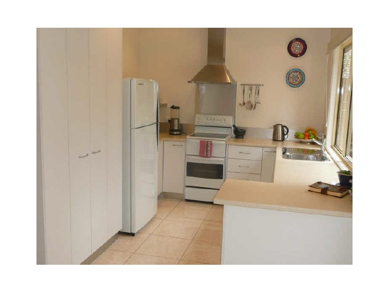 56 Leo Drive, Narrawallee NSW 2539