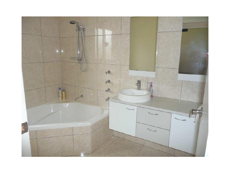 56 Leo Drive, Narrawallee NSW 2539