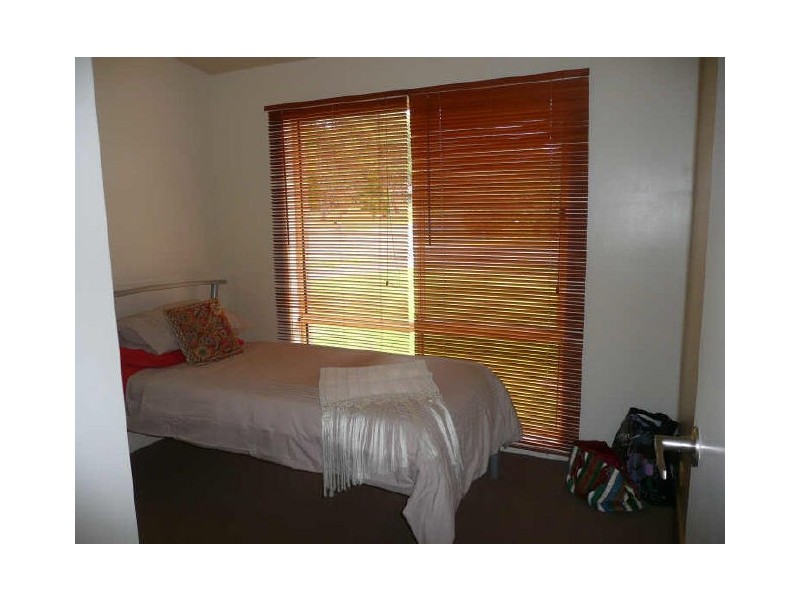 56 Leo Drive, Narrawallee NSW 2539