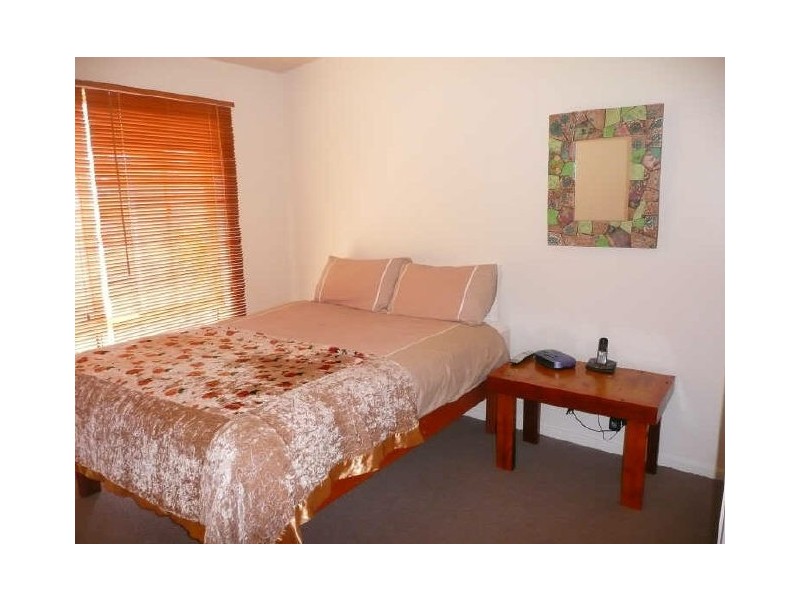 56 Leo Drive, Narrawallee NSW 2539