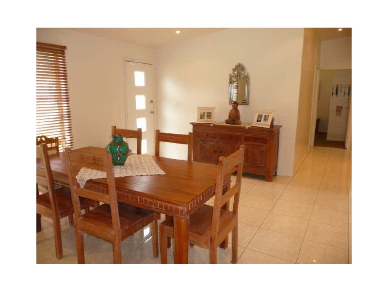 56 Leo Drive, Narrawallee NSW 2539