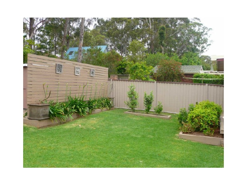 56 Leo Drive, Narrawallee NSW 2539