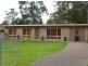 56 Leo Drive, Narrawallee NSW 2539