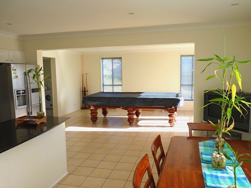 80 Golden Wattle Drive, Ulladulla NSW 2539