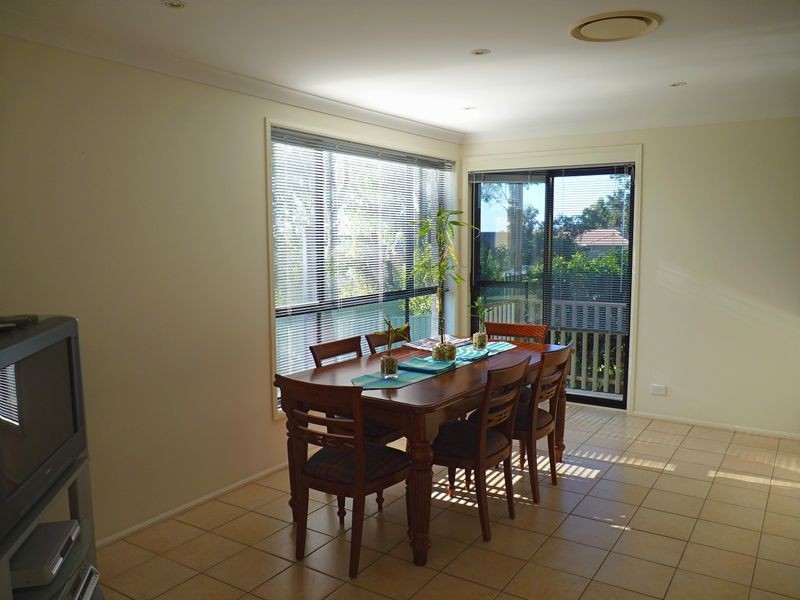 80 Golden Wattle Drive, Ulladulla NSW 2539