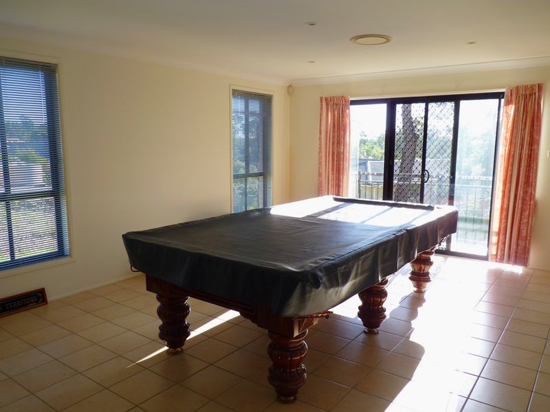 80 Golden Wattle Drive, Ulladulla NSW 2539