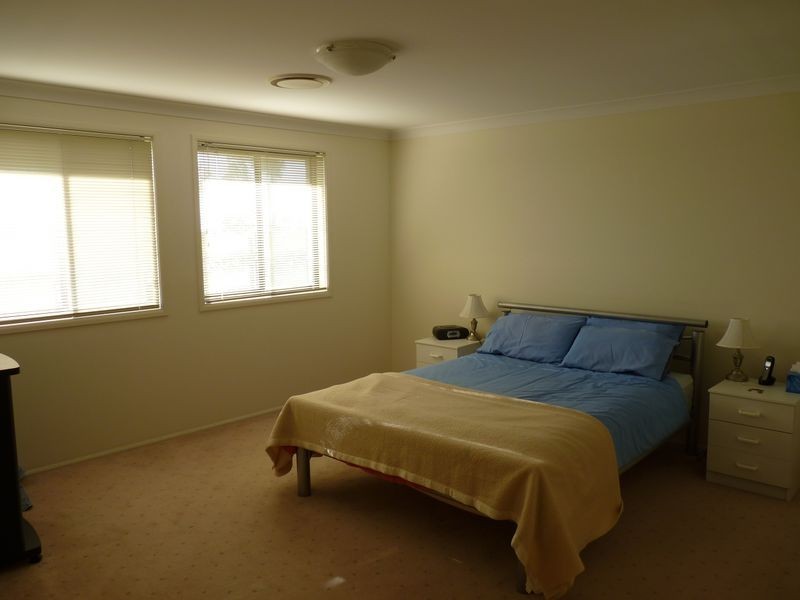 80 Golden Wattle Drive, Ulladulla NSW 2539